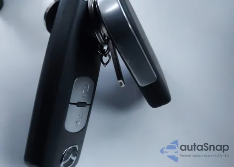 2016 Mazda Cx-5 Touring from USA, damaged, VIN JM3KE4CY5G0845575